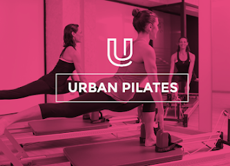 Urban Pilates - Abastos