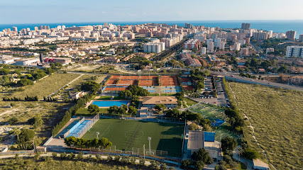 Club Atlético Montemar