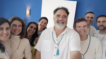 Federación Española de Profesores de Yoga Celestial - FEPYC