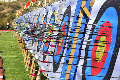 Club Deportivo Tiro con Arco AGUILA IMPERIAL