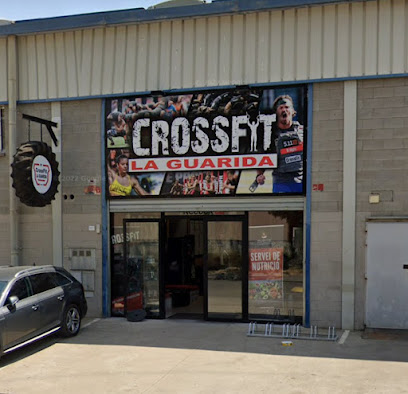 CrossFit La Guarida