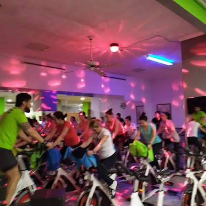 Energym