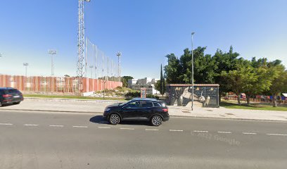 Club Deportivo Miralles