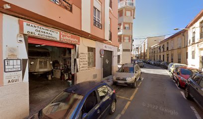 Ceuta Ahora